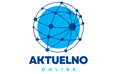 aktuelno.online